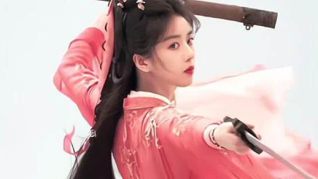 传江湖侠义，行光明之事