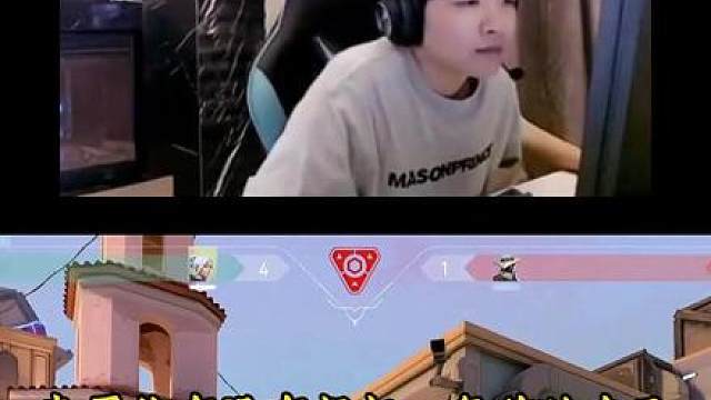 同样的场景 可惜已经不是一年前的自己