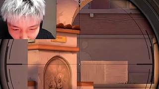 “this is for you cleveland ！”