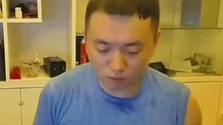 愛(ài)沒(méi)有距離