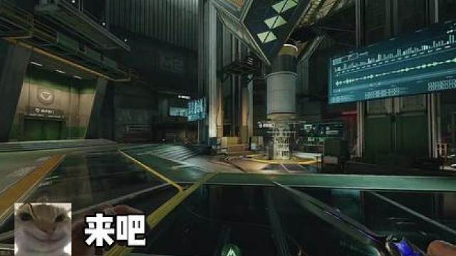 帮老飞宇扶贫，没想到号这么黑！差点给打破防了。