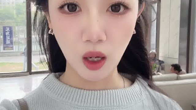 左滑还是右滑？不如直接聊一聊