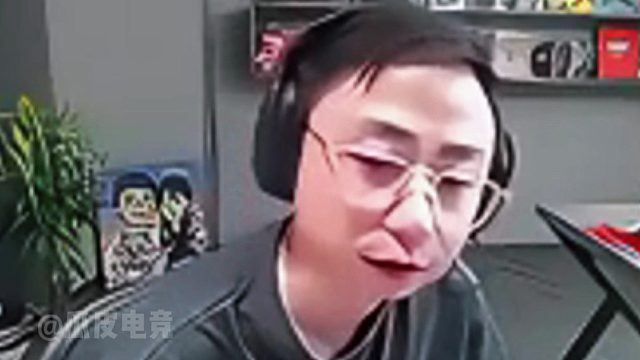 水晶哥：BLG和TES打法是LOL最正确的