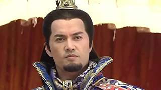 魔劍生死棋4