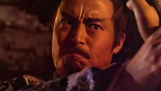 魔劍生死棋14