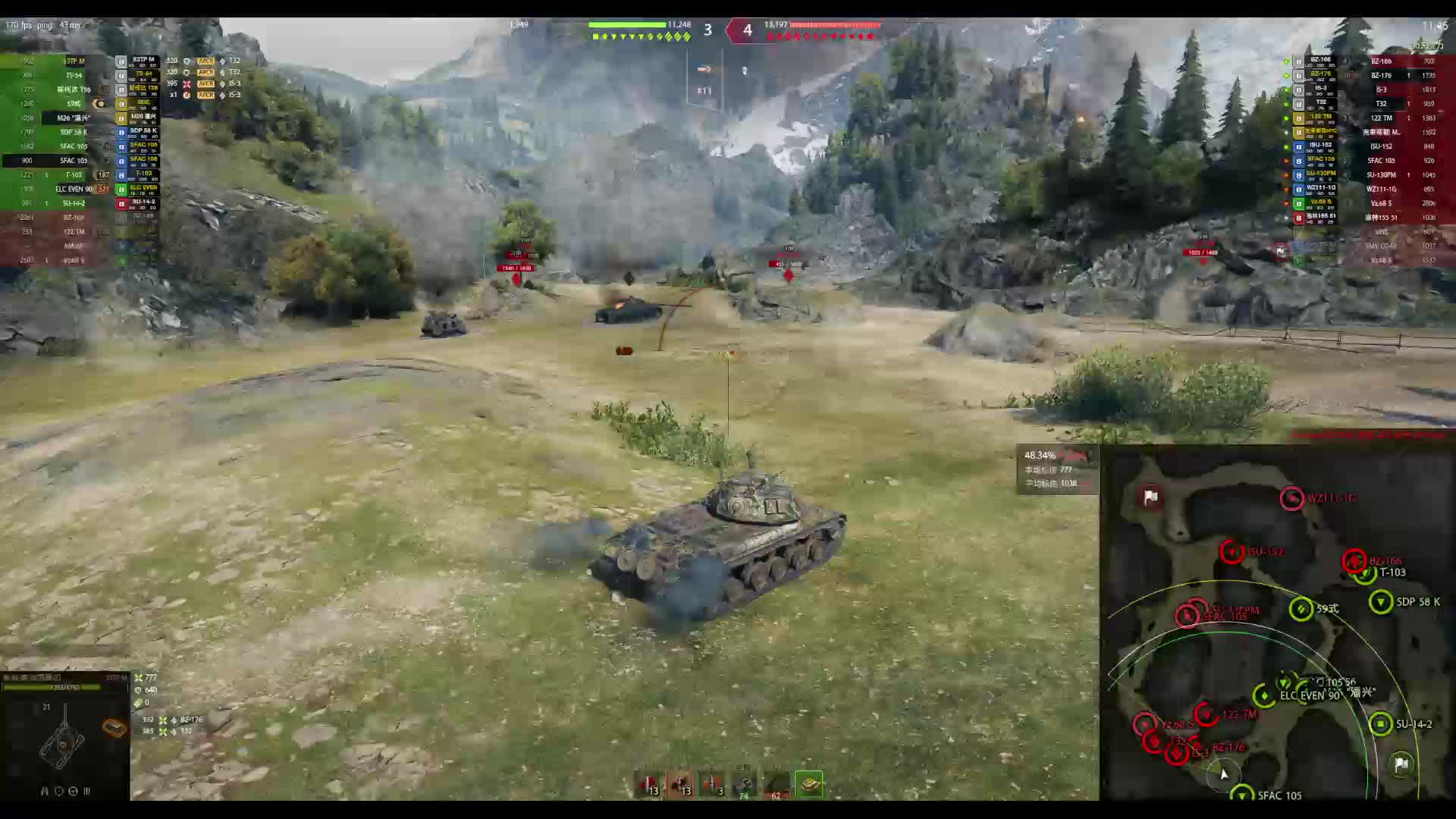 9/25 直播录像 好慌 以为要噶了