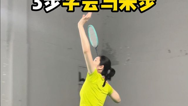 你以为的马来步vs实际上的马来步