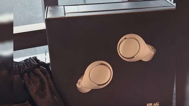 挚听助听器和讯飞哪个好？什么牌子的助听器最好？最强测评对决