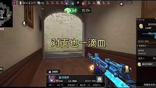 本來不抱希望的 但他給了我希望 然后他又把我干絕望了