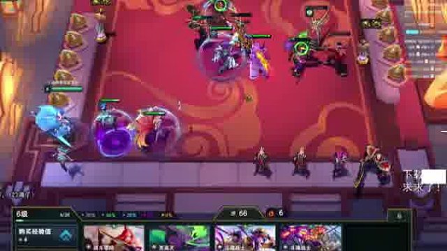 香菇滑鸡：可恶的蚂蚱怎么就遇到你呢