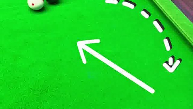 什么是顺塞？什么又是反塞？一个视频告诉你