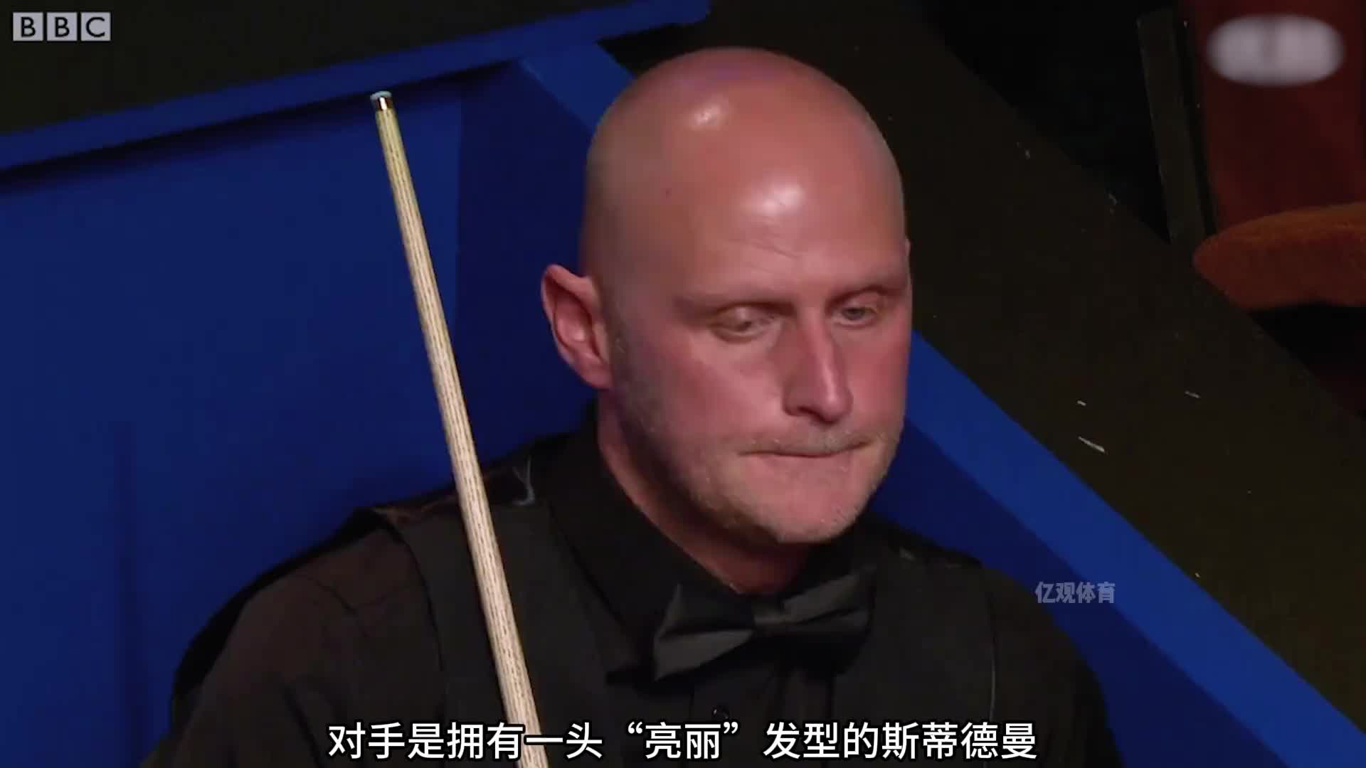 缺钱的火箭真逆天，首轮开局就打满分杆，复杂乱局也阻挡不住！(1)