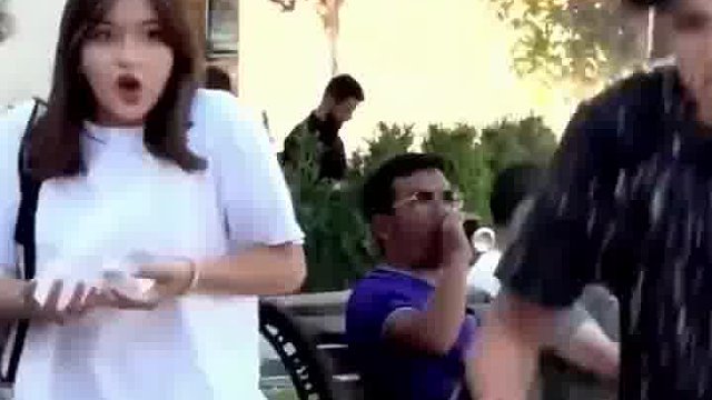 只有冤枉你的人才知道你有多绝望  ​