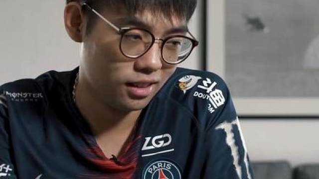 Ti8-最意难平的一届Ti