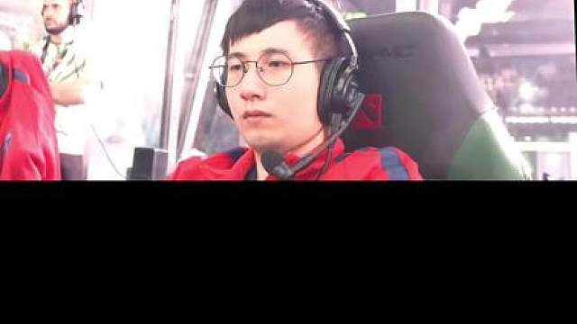 欲买桂花同载酒，终不似少年游