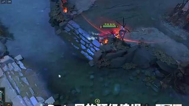 刀圈顶级浪漫！重聚TI8阵容！青春回来了 泪目了兄弟们，一切都回来了！！！！