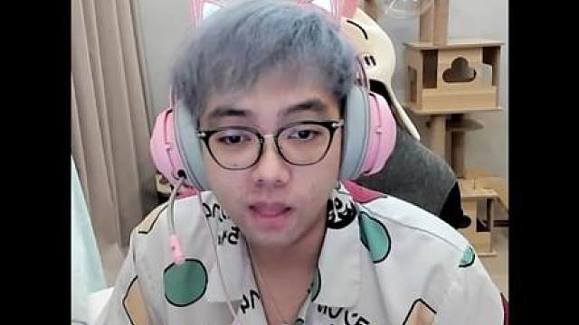 maybe谈亚运会身高：真有180