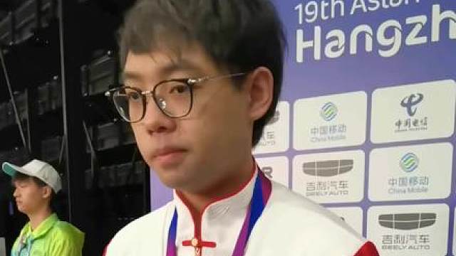 一切的不圆满，到现在都圆满啦