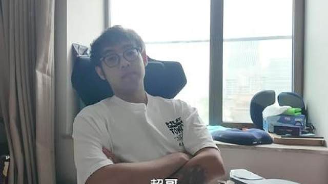 重生之我就是演员!