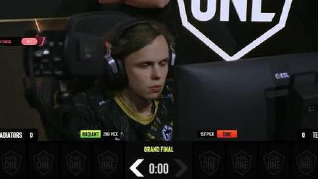 Maybe携手查理斯FY正式复出！和ame聊过，但是他合同在LGD