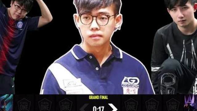 Maybe官宣复出！携手查理斯、Fy！不要工资只要梦想！