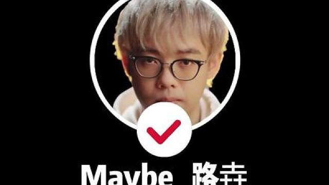 双蛆内战，队友自带BGM不知道怎么输