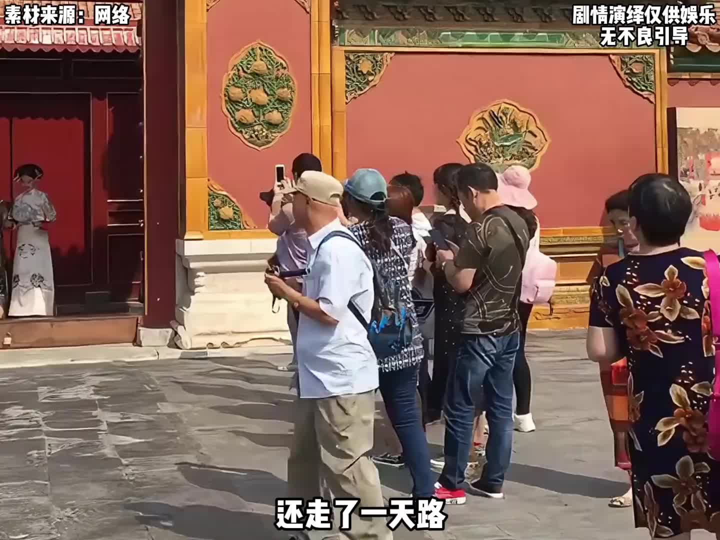 果然低血糖不会致死，但会让人尴尬到社死？！