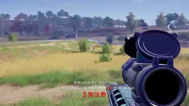 我这反应达到人均水平了吗