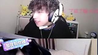 最喜歡的港服節(jié)目