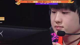 牛b的夜露會(huì)tp回家