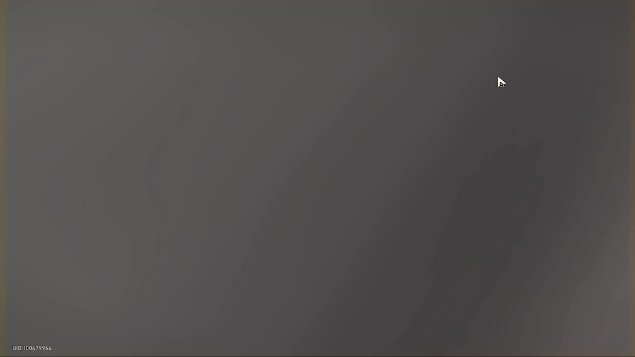 S.N.K-云天之间的直播间-云天之间的直播间