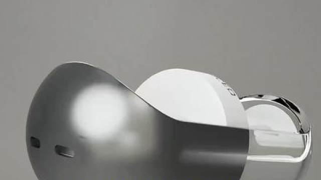 重返未来×水月雨联名耳机不是单纯换色 优化开仓设计，包含定制语音，周边可以单独购买#重返未来1999