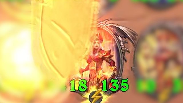 野火：我们就是天生的搭档