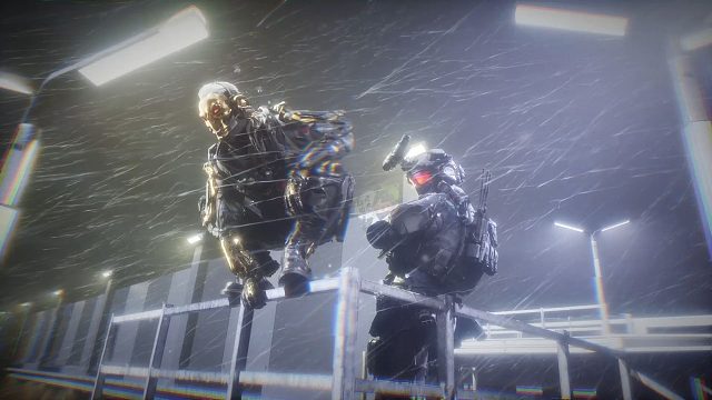 《你什么档次啊》