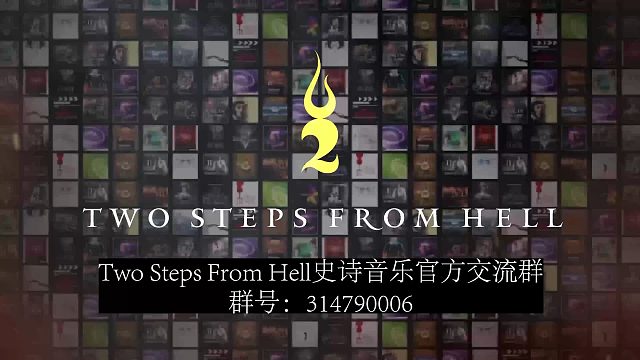 【群活动】TSFH七夕节曲目推荐