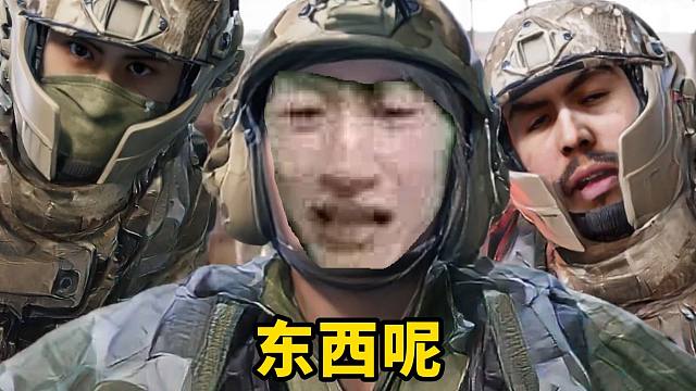 【电棍】棍圣当老鼠只会偷？别人偷他司马了，我偷别人是没有办法的！大坝不偷肯定没办法玩啊！