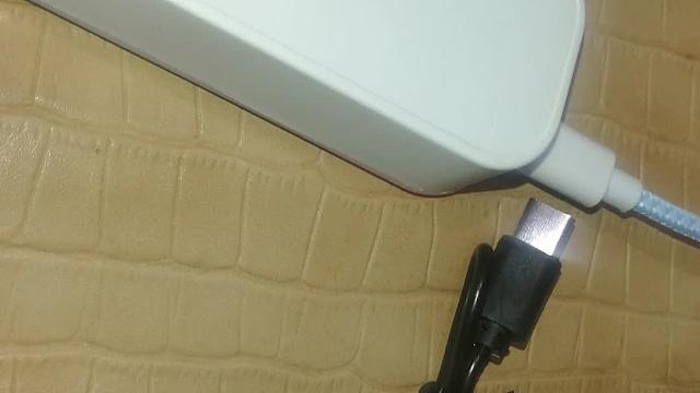 日立250G机械盘开箱(HDT725025VLA380)