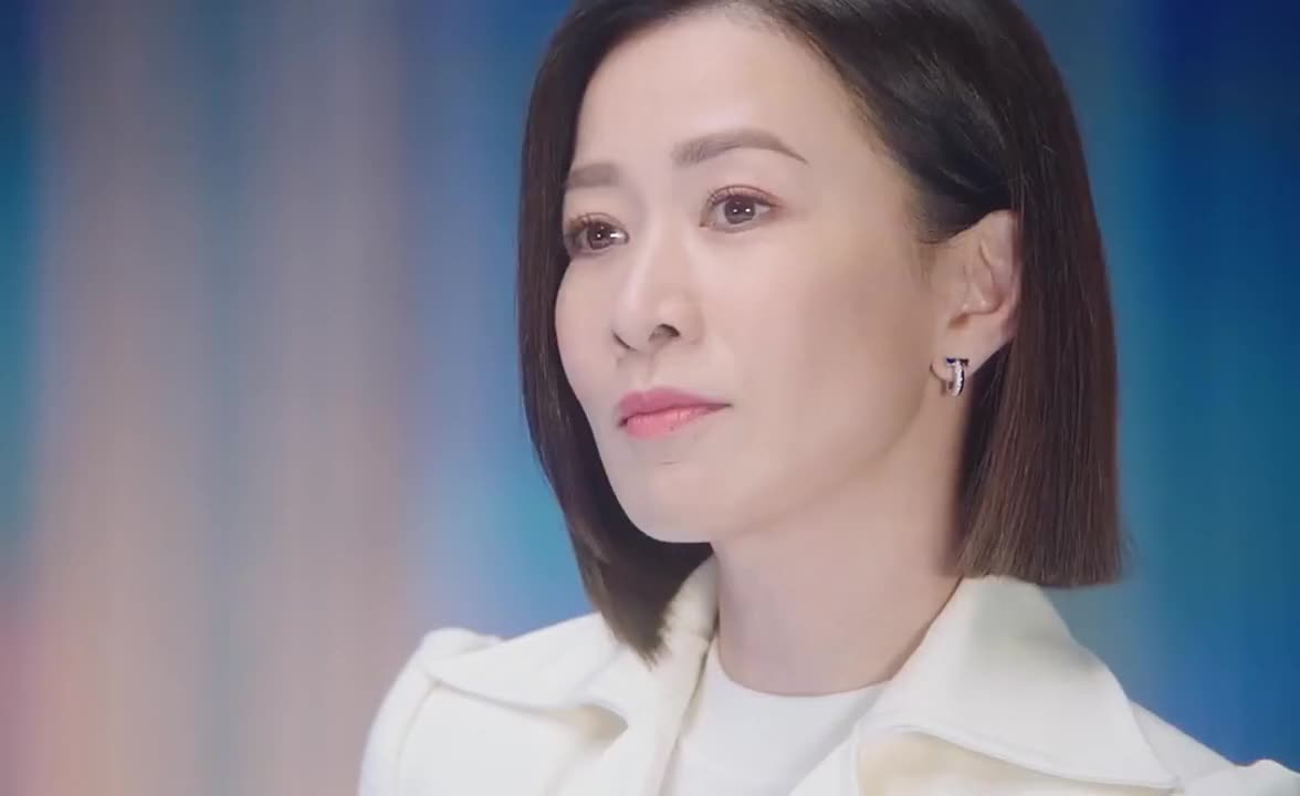 “心中无男人 拔刀自然神”