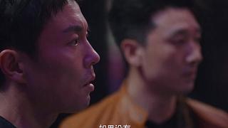 這小子一看就不是好人，居然好這口！??！