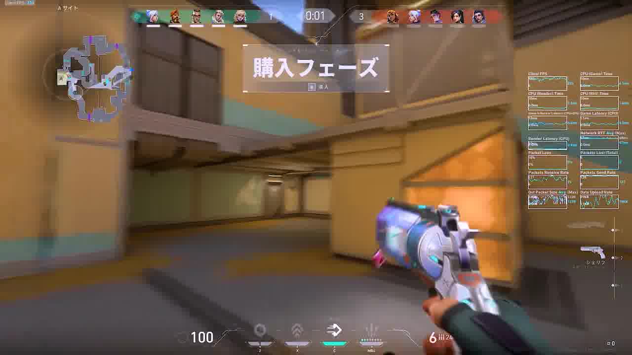 我们没有明天了 但没关系 我们还有以前