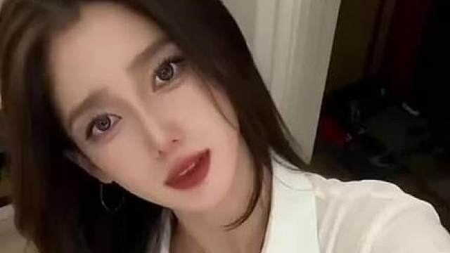 长得很爽是什么意思？