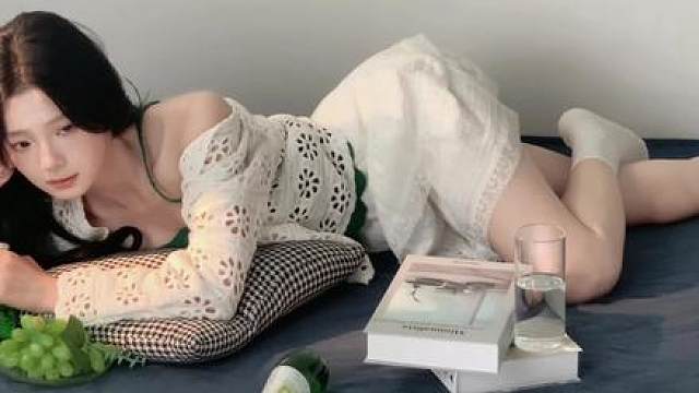 在吗？ 有个件事跟你谈谈