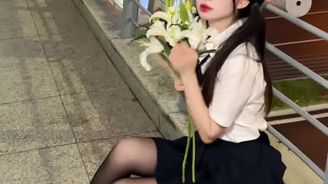 不知不觉，你已经离开我