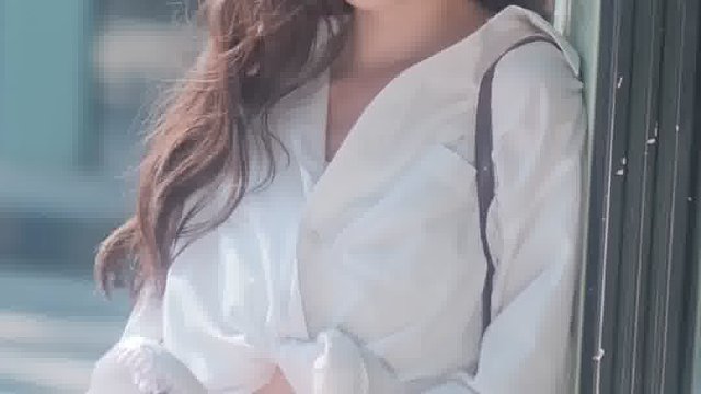 我还记得第一面见到你我的心是怎样波动…