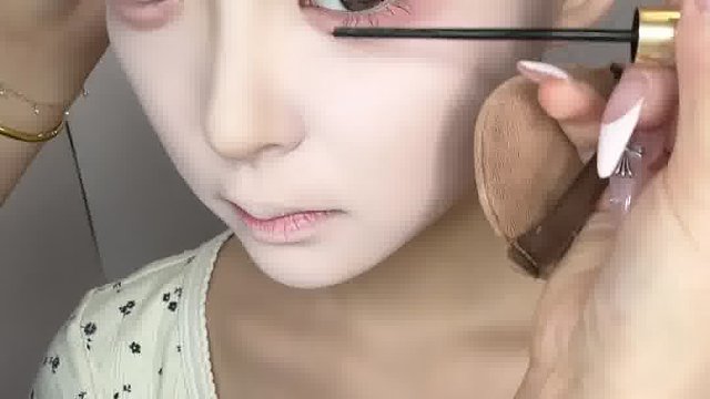 看我和闺蜜来西安一人拿下一套王者皮肤