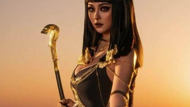 这种写真就是化妆后期各占一半 底子根本不重要奥哈哈哈