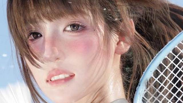 我们在夏天相遇，又走向各自的夏天