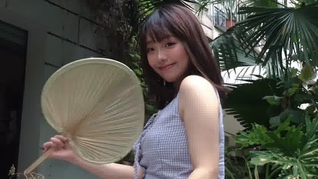 我这么年轻漂亮当然要多拍照记录自己