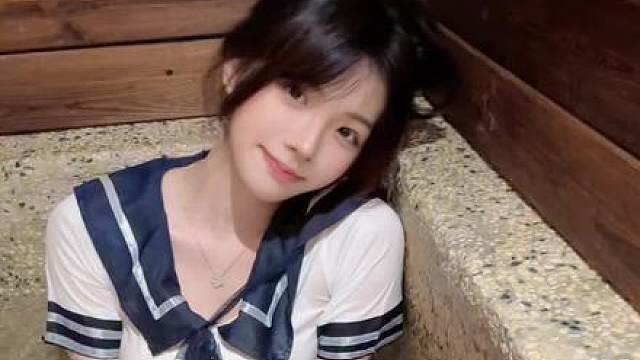 剧情设定：日本留学回来的妹妹