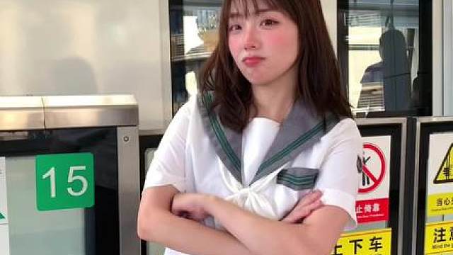 明媚是一种天赋ᴗ o.ᐟ.ᐟ